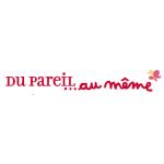 logo DPAM AUBERVILLIERS