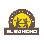 logo El rancho PARIS