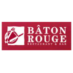 logo Baton Rouge