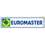 logo Euromaster La roche sur foron