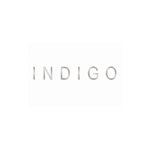 logo Indigo