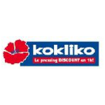 logo Kokliko