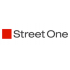 logo Street One