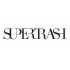 logo Supertrash