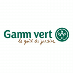 logo Gamm vert DAVEZIEUX