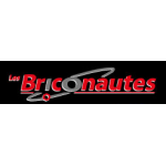 logo Les Briconautes WATTRELOS