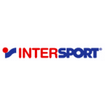 logo Intersport ARQUES