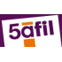 5àFil