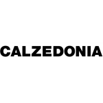 logo Calzedonia Ukkel