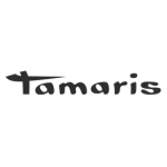 logo Tamaris Brüssel