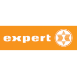 logo Expert Kinrooi