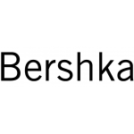 logo Bershka Bruxelles - Rue Neuve 