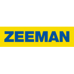 logo Zeeman Aalter