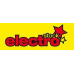 Electro Stock Molenbeel