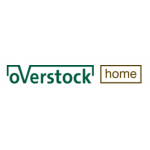 logo Overstock Home Geel