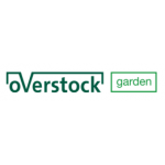 Overstock Garden Mechelen 