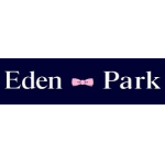 logo Eden Park PARIS