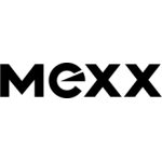 logo Mexx Saint Brieuc