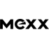 logo Mexx