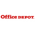 logo Office DEPOT