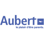 logo Aubert MONTAUBAN