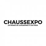 logo Chauss Expo Châtellerault