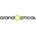 logo Grand Optical Sarrebourg