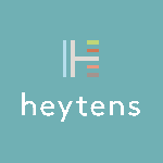 logo Heytens EPAGNY