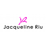 logo Jacqueline Riu BOURGOIN JALLIEU