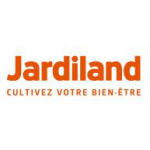 logo Jardiland GUÉRANDE