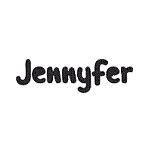 logo Jennyfer BERCK sur MER