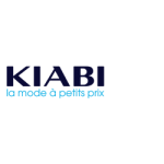 logo Kiabi PERPIGNAN