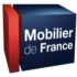 logo Mobilier de France