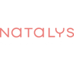 logo Natalys PARIS 7