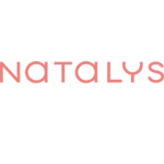 logo Natalys PARIS 14