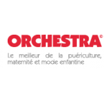 logo Orchestra PARIS
