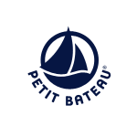 logo Petit Bateau Paris 8eme - Avenue Champs Elysees