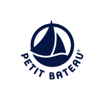 logo Petit Bateau Angoulême