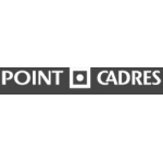 logo Point Cadres - Aix en provence