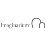 logo Imaginarium Braga Parque