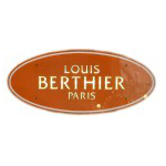 logo Louis Berthier