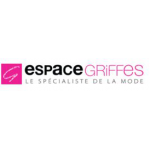 logo ESPACES GRIFFES