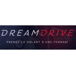 logo DreamDrive