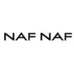 logo NAF NAF Woluwe-Saint-Pierre