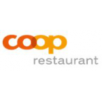 logo Coop Restaurant Bern Wankdorf Center