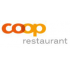 Coop Restaurant