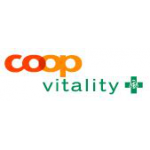 logo Coop Vitality Bern Europaplatz