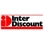 logo Inter Discount Zürich Shop Ville