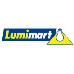 logo Lumimart Thun
