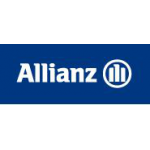 logo Allianz Portimão Ed Marte
